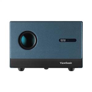 VIEWSONIC LX60HD FHD 1080p 630AL Bluetooth/Wi-Fi 1LCD/LED Dahili Google TV’li Projeksiyon