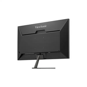 VIEWSONIC 27'' VX2758A-2K-PRO-3 1Ms 240Hz IPS GAMING MONITOR