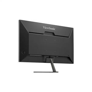 VIEWSONIC 27'' VX2758A-2K-PRO-3 1Ms 240Hz IPS GAMING MONITOR