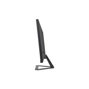 VIEWSONIC 27'' VX2758A-2K-PRO-3 1Ms 240Hz IPS GAMING MONITOR