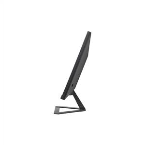 VIEWSONIC 27'' VX2758A-2K-PRO-3 1Ms 240Hz IPS GAMING MONITOR