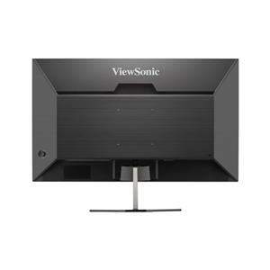 VIEWSONIC 27'' VX2758A-2K-PRO-3 1Ms 240Hz IPS GAMING MONITOR