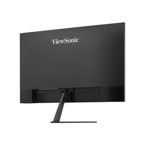 VIEWSONIC 27" VX2779A-HD-PRO 1Ms 240Hz FULL HD GAMING MONITOR