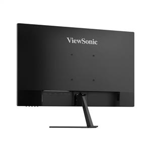 VIEWSONIC 27" VX2779A-HD-PRO 1Ms 240Hz FULL HD GAMING MONITOR