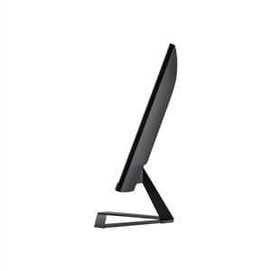 VIEWSONIC 27" VX2779A-HD-PRO 1Ms 240Hz FULL HD GAMING MONITOR