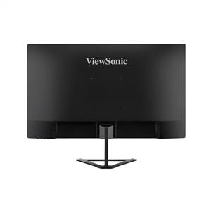 VIEWSONIC 27" VX2779A-HD-PRO 1Ms 240Hz FULL HD GAMING MONITOR