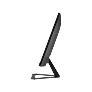 VIEWSONIC 24" VX2479A-HD-PRO 1Ms 240Hz FULL HD IPS GAMING MONITOR