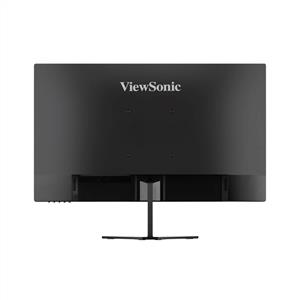 VIEWSONIC 24" VX2479A-HD-PRO 1Ms 240Hz FULL HD IPS GAMING MONITOR