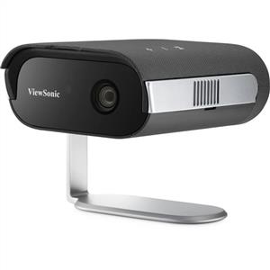 ViewSonic M1 Max Harman Kardon Hoparlörlü FHD  Smart Led Taşınabilir Projeksiyon