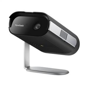 ViewSonic M1 Max Harman Kardon Hoparlörlü FHD  Smart Led Taşınabilir Projeksiyon