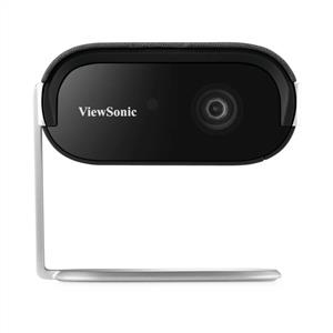 ViewSonic M1 Max Harman Kardon Hoparlörlü FHD  Smart Led Taşınabilir Projeksiyon