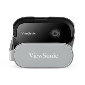 ViewSonic M1 Max Harman Kardon Hoparlörlü FHD  Smart Led Taşınabilir Projeksiyon