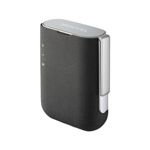 ViewSonic M1 Max Harman Kardon Hoparlörlü FHD  Smart Led Taşınabilir Projeksiyon