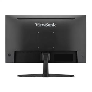 VIEWSONIC 24" VX24G1-HD 1ms 180hz FULL HD IPS GAMING MONITOR