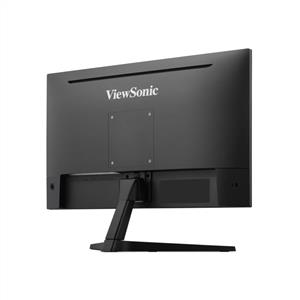 VIEWSONIC 24" VX24G1-HD 1ms 180hz FULL HD IPS GAMING MONITOR