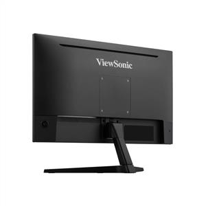 VIEWSONIC 24" VX24G1-HD 1ms 180hz FULL HD IPS GAMING MONITOR