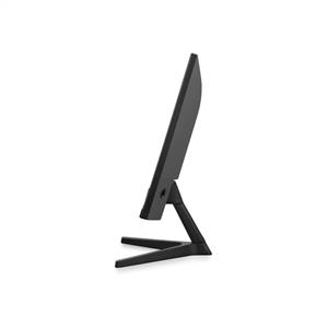 VIEWSONIC 24" VX24G1-HD 1ms 180hz FULL HD IPS GAMING MONITOR
