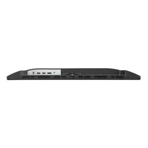 VIEWSONIC 24" VX24G1-HD 1ms 180hz FULL HD IPS GAMING MONITOR