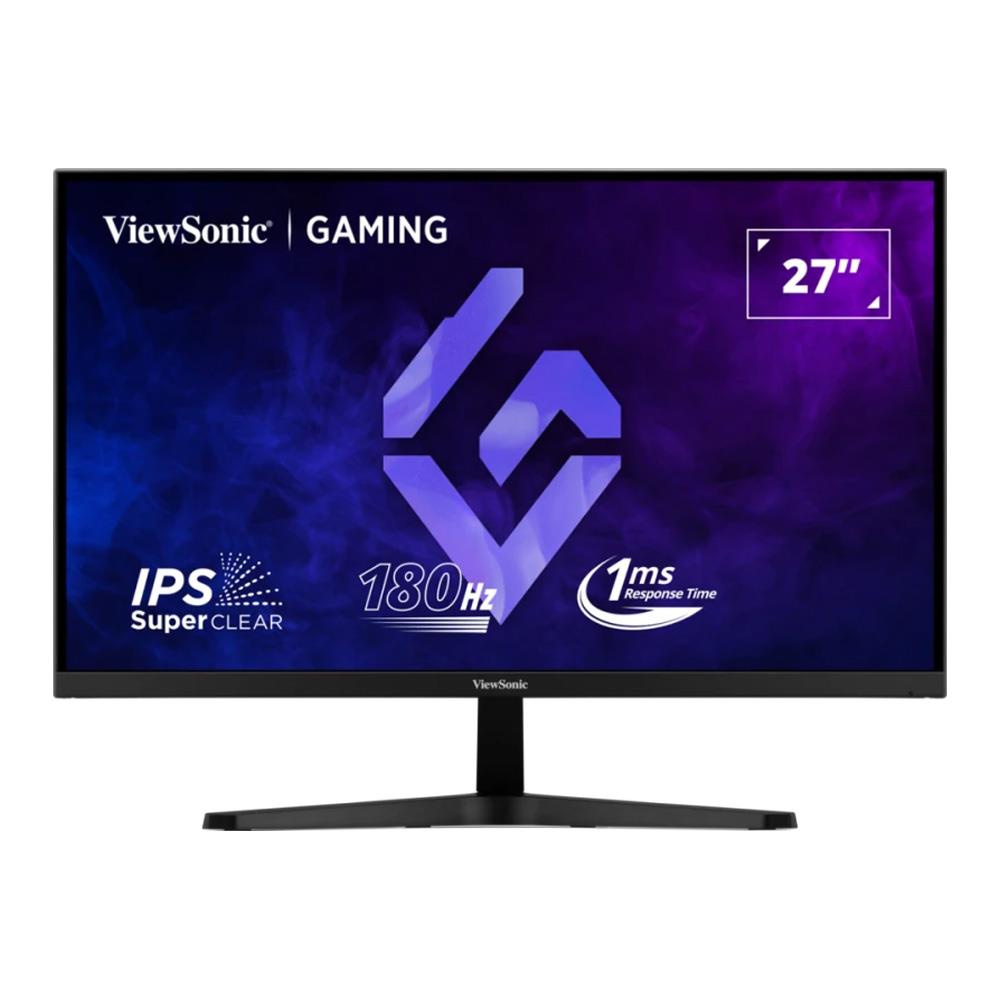 VIEWSONIC 27