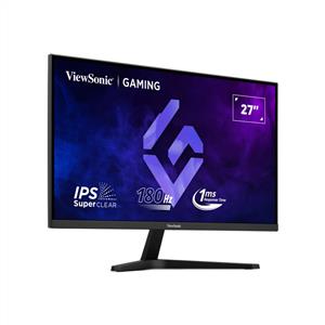 VIEWSONIC 27" VX27G1-HD 1Ms 180Hz FULL HD IPS GAMING MONITOR