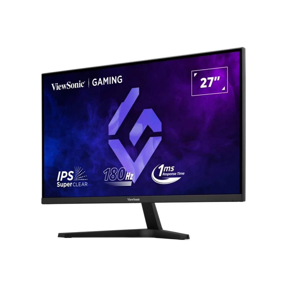 VIEWSONIC 27