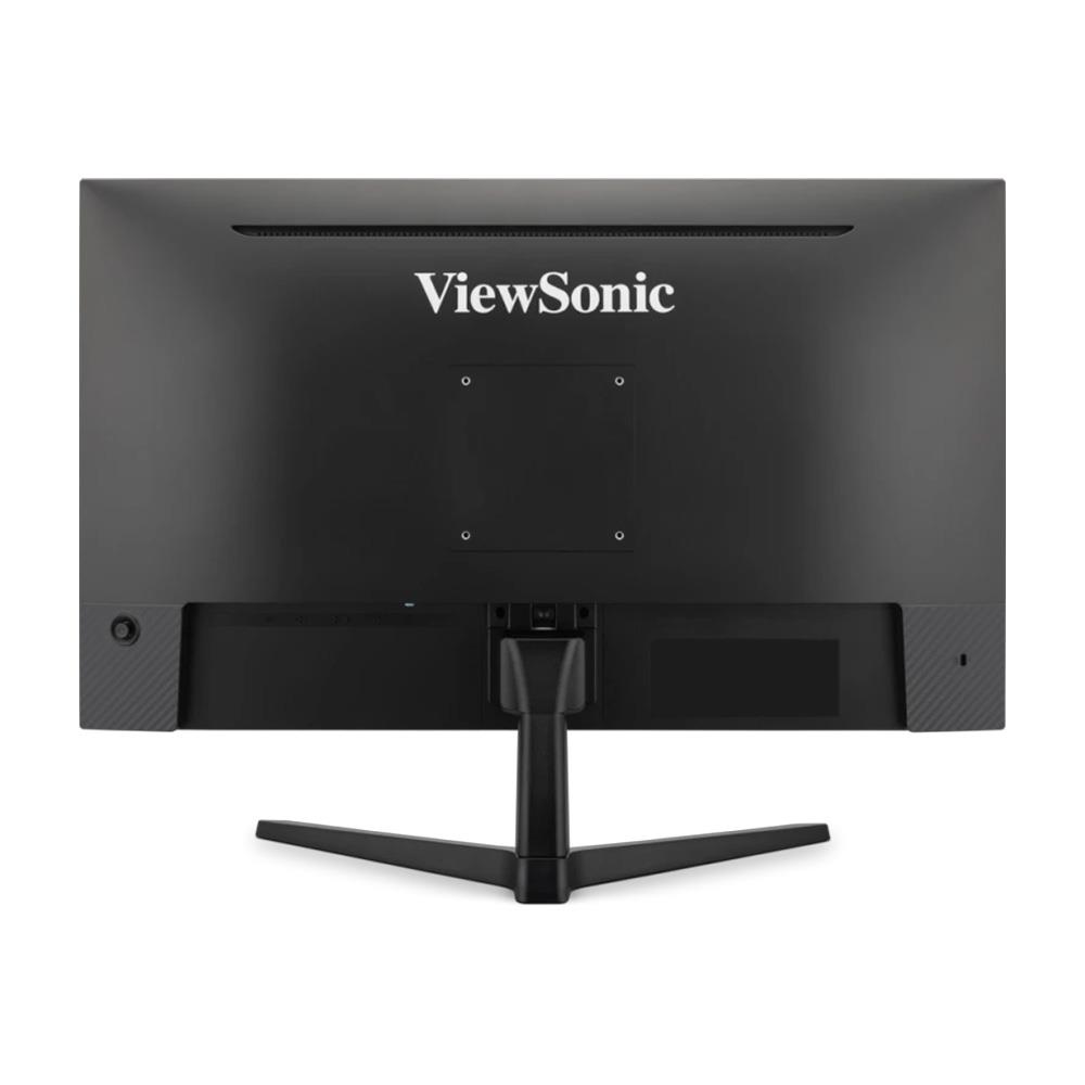 VIEWSONIC 27