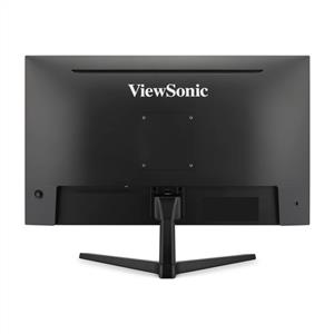 VIEWSONIC 27" VX27G1-HD 1Ms 180Hz FULL HD IPS GAMING MONITOR
