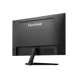 VIEWSONIC 27" VX27G1-HD 1Ms 180Hz FULL HD IPS GAMING MONITOR