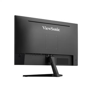 VIEWSONIC 27" VX27G1-HD 1Ms 180Hz FULL HD IPS GAMING MONITOR