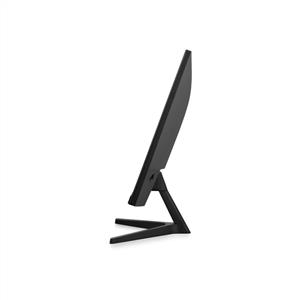 VIEWSONIC 27" VX27G1-HD 1Ms 180Hz FULL HD IPS GAMING MONITOR