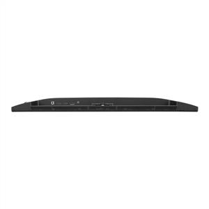 VIEWSONIC 27" VX27G1-HD 1Ms 180Hz FULL HD IPS GAMING MONITOR