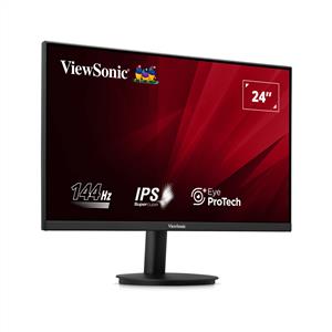 VIEWSONIC 24" VA24G1-H 1Ms 144Hz FULL HD IPS GAMING MONITOR
