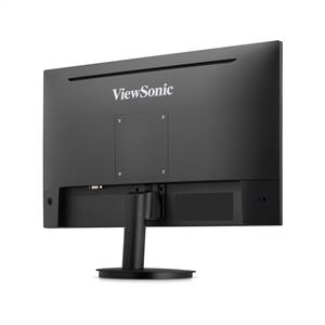 VIEWSONIC 24" VA24G1-H 1Ms 144Hz FULL HD IPS GAMING MONITOR