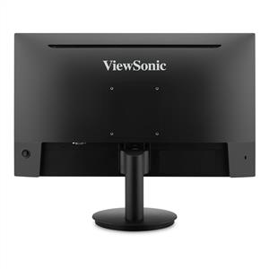 VIEWSONIC 24" VA24G1-H 1Ms 144Hz FULL HD IPS GAMING MONITOR