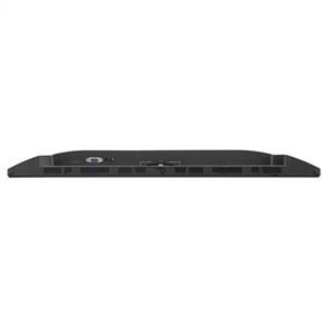 VIEWSONIC 24" VA24G1-H 1Ms 144Hz FULL HD IPS GAMING MONITOR