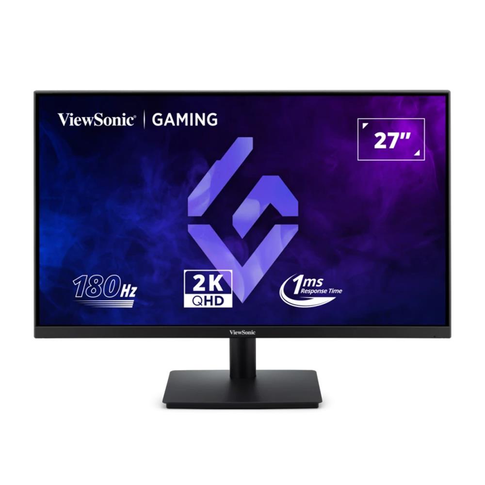VIEWSONIC 27
