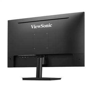 VIEWSONIC 27" VX27G1-2K 1Ms 180Hz QHD IPS GAMING MONITOR
