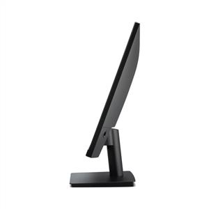 VIEWSONIC 27" VX27G1-2K 1Ms 180Hz QHD IPS GAMING MONITOR