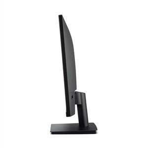 VIEWSONIC 27" VX27G1-2K 1Ms 180Hz QHD IPS GAMING MONITOR