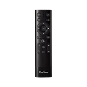 ViewSonic LX750-4K 4.000 ANSI Lümen Akıllı 4K Lazer Ev Projektörü