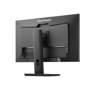 VIEWSONIC 27" XG2737 1Ms 520Hz FULL HD IPS GAMING MONITOR