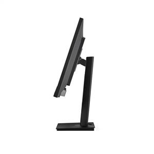 VIEWSONIC 27" XG2737 1Ms 520Hz FULL HD IPS GAMING MONITOR