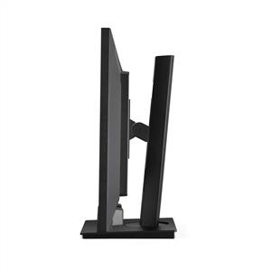 VIEWSONIC 27" XG2737 1Ms 520Hz FULL HD IPS GAMING MONITOR