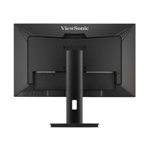 VIEWSONIC 27" XG2737 1Ms 520Hz FULL HD IPS GAMING MONITOR