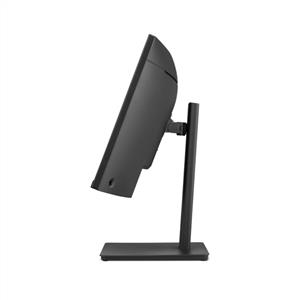 VIEWSONIC 34" VA3420C-2  3,5Ms 120Hz CURVED UWQHD MONİTÖR
