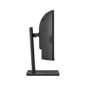 VIEWSONIC 34" VA3420C-2  3,5Ms 120Hz CURVED UWQHD MONİTÖR