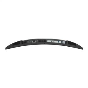 VIEWSONIC 34" VA3420C-2  3,5Ms 120Hz CURVED UWQHD MONİTÖR