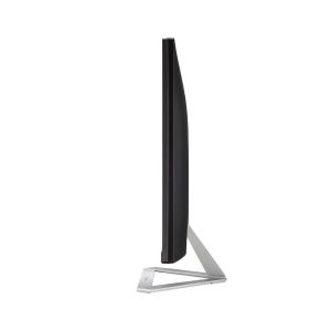 VIEWSONIC 27" VX2776-4K-MHD 4K IPS  HDMI DP ULTRA İNCE ÇERÇEVESİZ MONİTÖR
