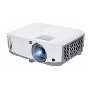 VIEWSONIC PA503XB XGA(1024X768),3800 AnsiLümen,15.0000 Saat Lamba Ömrü,USB,HDMI