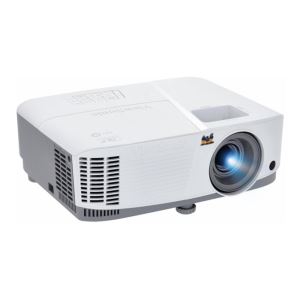 VIEWSONIC PA503XB XGA(1024X768),3800 AnsiLümen,15.0000 Saat Lamba Ömrü,USB,HDMI